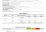 do product quality control, factory audit, testing and certification